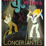 AnsEnWilma-Concertantes_A3_0918_D