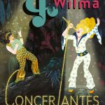 AnsEnWilma-Concertantes_A3_0918_D