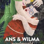 products-ans_en_wilma-min